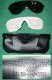 Sun Glasses, US MILITARY Sun Glasses, US MILITARY