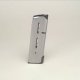MAGAZINE OFFICERS 8 ROUND SS LO PROFILE PAD WILSON COMBAT MAGAZINE OFFICERS 8 ROUND SS LO PROFILE PAD WILSON COMBAT