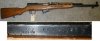 Chinese SKS Type 56 7.62X39 Rifle Chinese SKS Type 56 7.62X39 Rifle