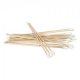 Cleaning Swabs, 20 Pack - TAPCO Cleaning Swabs, 20 Pack - TAPCO