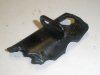 Sling Swivel PPS-43 Sling Swivel PPS-43