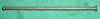 Recoil Spring Guide Small Recoil Spring Guide Small
