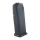 Glock 19 - 15 Round Magazine - KOREAN MFR Glock 19 - 15 Round Magazine - KOREAN MFR
