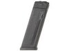 MDL G21 45 ACP 10RD MAGAZINE MDL G21 45 ACP 10RD MAGAZINE