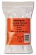 12-20GA 3X3 80PK QTY 5 PACKS Cotton Knit Cleaning Patches 12-20GA 3X3 80PK QTY 5 PACKS Cotton Knit Cleaning Patches