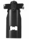 FOREND ADAPTER - HARRIS BIPODS FOREND ADAPTER - HARRIS BIPODS