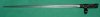Bayonet Spike Standard Chinese SKS Rifle Bayonet Spike Standard Chinese SKS Rifle