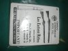 Lee Enfield Basic Pamphlet Lee Enfield Basic Pamphlet