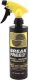 BREAK-Free CLP Cleaner Lubricant Preservative (NO FREE SHIP) BREAK-Free CLP Cleaner Lubricant Preservative (NO FREE SHIP)