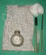 Cleaning Kit Finnish Mosin Nagant Cleaning Kit Finnish Mosin Nagant