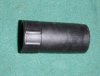Muzzle Cover G3 Original Muzzle Cover G3 Original