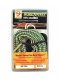 30 / 308 / 7.62 CALIBER BORE SNAKE RIFLE BORE CLEANER 30 / 308 / 7.62 CALIBER BORE SNAKE RIFLE BORE CLEANER