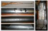 Egyptian Mansoura .22 Trainer Rifle Egyptian Mansoura .22 Trainer Rifle