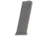 MDL G32 357 SIG 10RD MAGAZINE MDL G32 357 SIG 10RD MAGAZINE