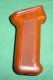 Grip Polish Tantal, Orange Grip Polish Tantal, Orange
