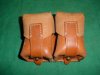 Ammo Pouch, M48 Yugo EXCELLENT Ammo Pouch, M48 Yugo EXCELLENT