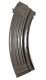 AK Magazine 30 Round 7.62X39 VG Condition AK Magazine 30 Round 7.62X39 VG Condition