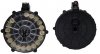 20 Round Drum MD Arms Saiga-12 20 Round Drum MD Arms Saiga-12