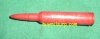 7MM Weatherby Snap Cap QTY 1 7MM Weatherby Snap Cap QTY 1
