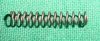 109 - Buffer Retainer Spring AR-15 Rifle 109 - Buffer Retainer Spring AR-15 Rifle