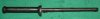Gas Tube No Handguard or Ferrule SKS Yugo 59/66 Rifle Gas Tube No Handguard or Ferrule SKS Yugo 59/66 Rifle