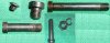 Spare Screw Set for Mosin Nagant Rifles Spare Screw Set for Mosin Nagant Rifles