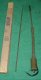 AN 130 Antenna for BC-1000 Radios AN 130 Antenna for BC-1000 Radios