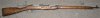 Finnish M91/30 1934 Tula Mosin Nagant Finnish M91/30 1934 Tula Mosin Nagant