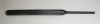 Romanian PSL- Pin Punch Romanian PSL- Pin Punch