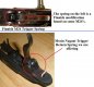 Mosin Nagant Trigger Return Spring UPGRADE - FREE SHIPPING Mosin Nagant Trigger Return Spring UPGRADE - FREE SHIPPING