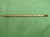 Firing Pin, M95/34 Steyr 8X56R Straight Pull Carbine Firing Pin, M95/34 Steyr 8X56R Straight Pull Carbine