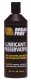 Break-Free Lubricant & Preservative Break-Free Lubricant & Preservative