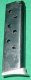 Magazine, USED Hungarian FEG AP-7, AP MBP .32ACP Pistol Magazine, USED Hungarian FEG AP-7, AP MBP .32ACP Pistol