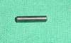 SVT 40 TOKAREV - FIRING PIN RETAINING PIN - (SVT- 33) SVT 40 TOKAREV - FIRING PIN RETAINING PIN - (SVT- 33)