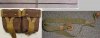 Accessory Combo #4 91/30 Mosin Nagant Rifles Accessory Combo #4 91/30 Mosin Nagant Rifles