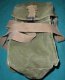 Gas Mask Bag? British Gas Mask Bag? British