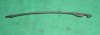 Band Retainer Yugo M48 Mauser Band Retainer Yugo M48 Mauser