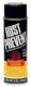 RUST PREVENTATIVE 6OZ AEROSOL RUST PREVENTATIVE 6OZ AEROSOL