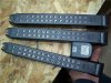 Glock 22 .40 22 Round Factory Magazine Glock 22 .40 22 Round Factory Magazine