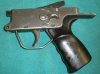 H&K Complete Trigger Assembly H&K Complete Trigger Assembly