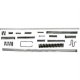 L1A1 INCH SPRING COMBO L1A1 INCH SPRING COMBO