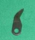 Hammer Release, Hungarian FEG AP-7, AP MBP .32ACP Pistol Hammer Release, Hungarian FEG AP-7, AP MBP .32ACP Pistol