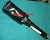 Russian UPG-8 Grenade - Dented Russian UPG-8 Grenade - Dented
