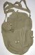 AK Drum Pouch Chinese 75 Round OD Green AK Drum Pouch Chinese 75 Round OD Green
