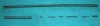 Spring Rehab Kit M1 Carbine Spring Rehab Kit M1 Carbine