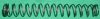 Recoil Spring, Hungarian FEG AP-7, AP MBP .32ACP Pistol Recoil Spring, Hungarian FEG AP-7, AP MBP .32ACP Pistol