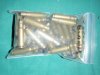 7.62x39 Blanks 100rds 7.62x39 Blanks 100rds
