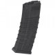 Tapco 30rd Ruger Mini-14 Magazine Tapco 30rd Ruger Mini-14 Magazine