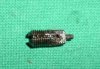Front Sight Post SKS Yugo 59/66 Rifle Front Sight Post SKS Yugo 59/66 Rifle