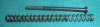 Keltec P32 Recoil Rod & Spring Keltec P32 Recoil Rod & Spring
